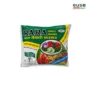 RARA Instant Noodles