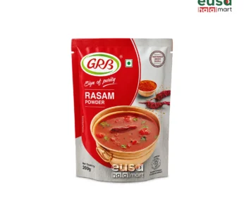 GRB Rasam Powder 200g