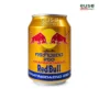 Krating Daeng Red Bull 250ml