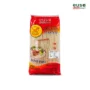 Eagle Brand Rice Stick (Banh Pho)