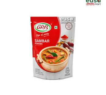 GRB Sambar Powder 200g