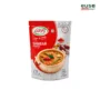GRB Sambar Powder