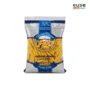 Donna Chiara Macaroni Sedanini