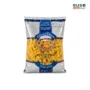 Donna Chiara Macaroni Spirals