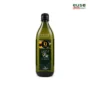 Sunflower Oil & Extra Virgin Olive Oil Blend