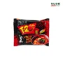 T-20 Hot 'n' Spicy Noodles