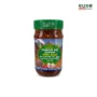 NMU Timmur Ko Chhop with Buff (Szechuan Pepper Pickle with Buff)