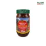 NMU Timmur Ko Chhop with Chicken (Szechuan Pepper Pickle with Chicken)