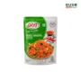 GRB Vangi Bhath Powder
