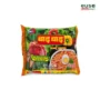 Wai Wai Chicken Flavored Instant Noodles