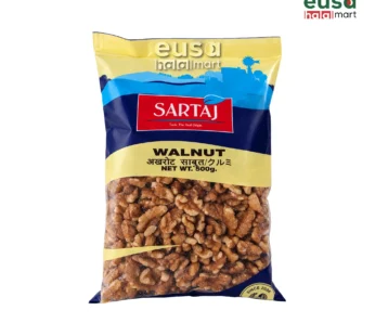 Sartaj Walnut 500g