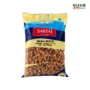 Sartaj Walnut